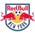 /images/football/team/8b8fe90668461b90ddc20516b0e6796d.webp!h50