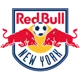 /images/football/team/8b8fe90668461b90ddc20516b0e6796d.webp!h80