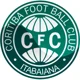 /images/football/team/8b8ff9b5bd86ca3be854a692cf8a9f60.webp!h80