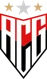 /images/football/team/8b93ec764ad331be73ee2e781135f63f.webp!h80