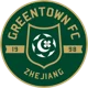 /images/football/team/8b9ac620709d53d69333a2bb1b197076.webp!h80