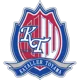 /images/football/team/8b9ca3d6a9a5b9573992e58b972e96fd.webp!h80