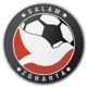 /images/football/team/8b9dea1134aecc9d64358ef1293db6ea.webp!h80