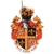 /images/football/team/8ba0c63cc16a40e4f223037e0c4783d7.webp!h50