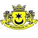 /images/football/team/8ba26287229e35b00a6e5ccc2e13d3fe.webp!h80