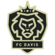 /images/football/team/8ba3fc7b5cea3e909446451a5bda7962.webp!h80