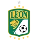 /images/football/team/8ba77ea0971d4479eddd7dd3a47465ad.webp!h80