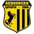 /images/football/team/8bb235172148b31e91f2cdac42753c99.webp!h50