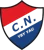 Nacional de Yby Yau
