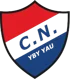 /images/football/team/8bbbc479f474bf0abf6eacbeb28fa89b.webp!h80