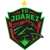 /images/football/team/8bd3fb92f36e883c43a39ca44c73c5f1.webp!h50