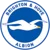 /images/football/team/8bdf53dba36eabed4350f4ba768900b3.webp!h50