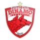 /images/football/team/8be4b7b964d005a23a361cd716a8b03f.webp!h80