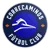 /images/football/team/8bea43b8b51a465d13921ccb34b14afc.webp!h50