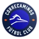 /images/football/team/8bea43b8b51a465d13921ccb34b14afc.webp!h80