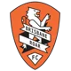 /images/football/team/8bf0a8154cddf3b29ec15f74f864aebd.webp!h80