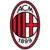 /images/football/team/8bf8786fd3c0058094df2f7bf9616015.webp!h50