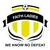 Faith Ladies (W)