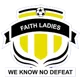 Faith Ladies (W)