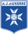 /images/football/team/8c03e57af9e8bec20a3ed2f5aaddf78b.webp!h50