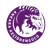 /images/football/team/8c04d7e93c287878ef0ddc9f8d214491.webp!h50