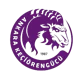 /images/football/team/8c04d7e93c287878ef0ddc9f8d214491.webp!h80