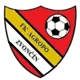 /images/football/team/8c05a5e1b94e9d3cf1b921439cc78134.webp!h80