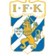 /images/football/team/8c05e036955d8dff77edefe9f440c43f.webp!h80