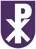 /images/football/team/8c10288d29b4d91b1b146aa9290b67b5.webp!h50