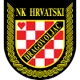 /images/football/team/8c14c699e6742ad61d2fcf038306710d.webp!h80