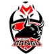 /images/football/team/8c15b07b60c7dee4114aa49af4aaeaed.webp!h80