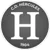 /images/football/team/8c1ce739f9da29e0c2710e775551629b.webp!h50