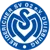 /images/football/team/8c3306c38f813340facc251a9bb6b6cc.webp!h50
