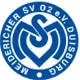 /images/football/team/8c3306c38f813340facc251a9bb6b6cc.webp!h80