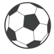 /images/football/team/8c3f968f7f5cf18a53a0bd0539f6dd91.webp!h80