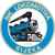 NK Lokomotiva Rijeka