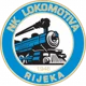 NK Lokomotiva Rijeka