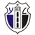 /images/football/team/8c49c4163aa9e0dfcf4619aee17e1d58.webp!h50