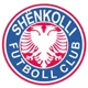 /images/football/team/8c4e3010dbda86ee9b9682702c4a076f.webp!h80