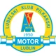/images/football/team/8c5a9bbe962c9e84895a8f0e86f603a0.webp!h80