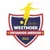 /images/football/team/8c798b8ab73d78a3329f21c530160d78.webp!h50