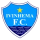 /images/football/team/8c7acc92bda776bd2a0d53b483f2709e.webp!h80