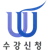 Uiduk University Women