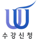 Uiduk University Women