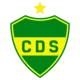 /images/football/team/8c7c6d8071be457117bb7f29217f9a1f.webp!h80