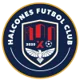 Halcones FC III