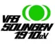 /images/football/team/8c8b9bb01e884fb940d2de7ebd88740c.webp!h80