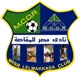 /images/football/team/8c8c3444db8073b959a70994f05d6864.webp!h80