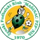 /images/football/team/8c8d61f9b7f2132f199218ee09df2015.webp!h80