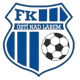 /images/football/team/8c917eae2ae38502a2a9e2bc2b927276.webp!h80